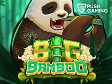 Best casino bitcoin94